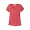 District® Women's Perfect Tri® V-Neck T-Shirt